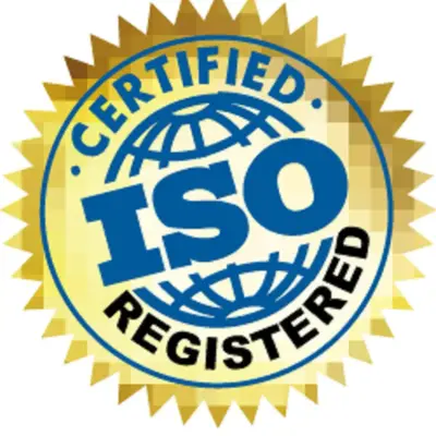 Buy ISO CERTIFICATION online at best pri...