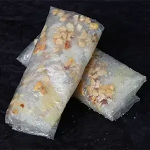 Buy Putharekulu Sugar online at best price | Suruchi Foods