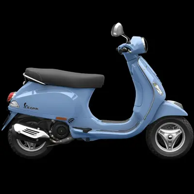 6XqSk5vt-400-400.webp