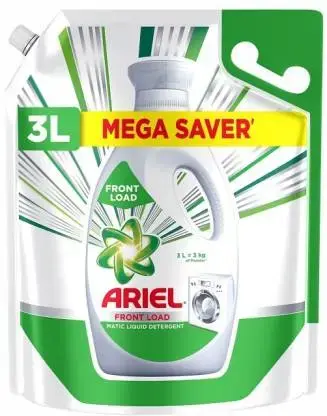 Ariel M Liq Front L Pch 3 Lt