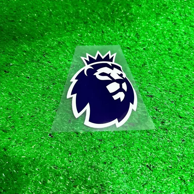 Buy PREMIER LEAGUE BADGE online at best price | Jersey Zone
