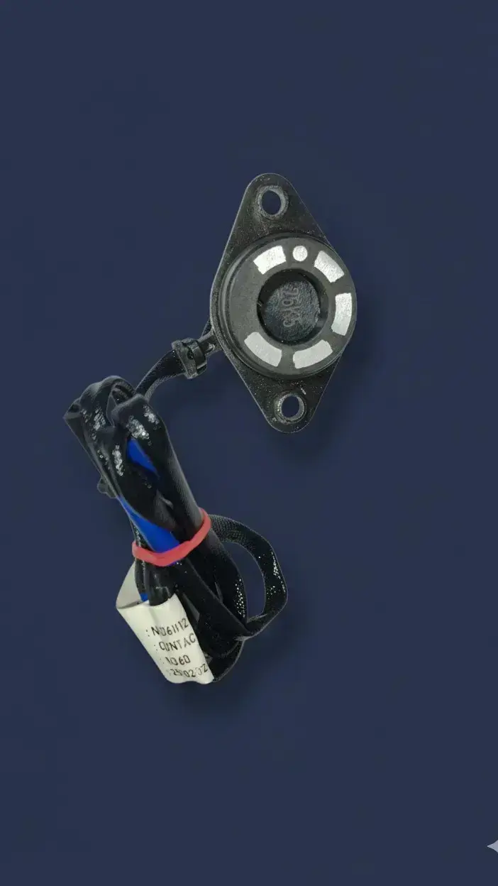 Buy Raider 125 GEAR SHIFT POS SENSOR online at best price |