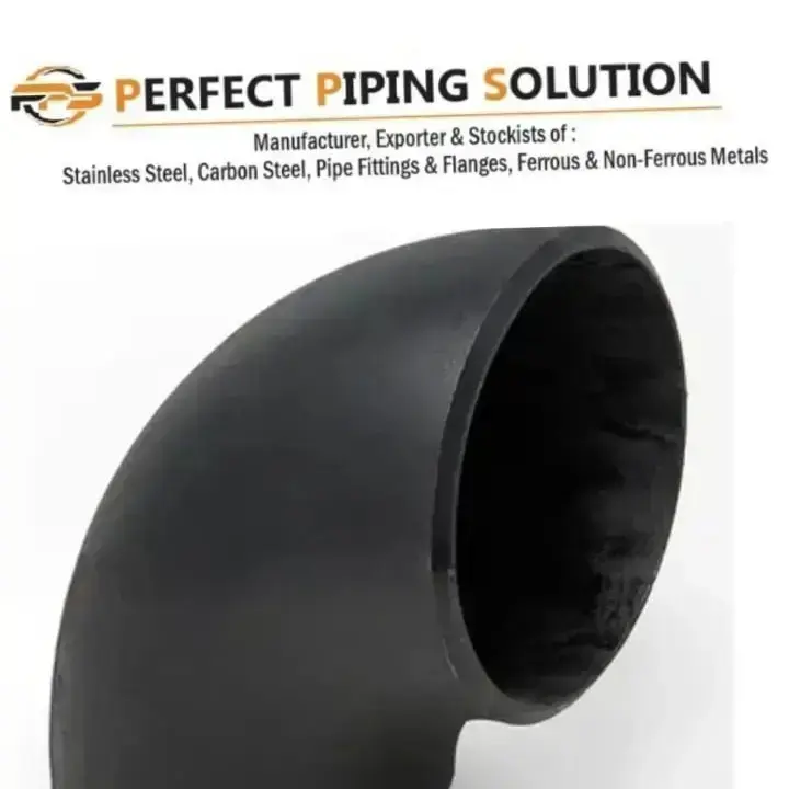 日研 BRS-29.0 ブローチリーマ ストレートシャンク 日研工作所 ブローチリーマ ストレートシャンク BRSー3.3 1本（直送品