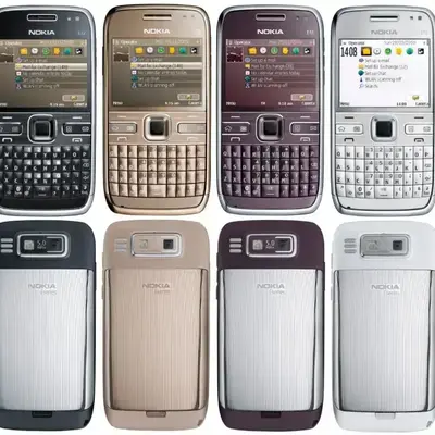 4pO2HFHc-400-400.webp