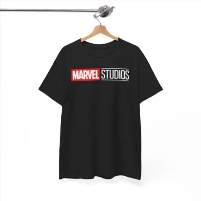 Buy Marvel Studios Supima Premium T - shirt online at best price | WisdomMove thumbnail