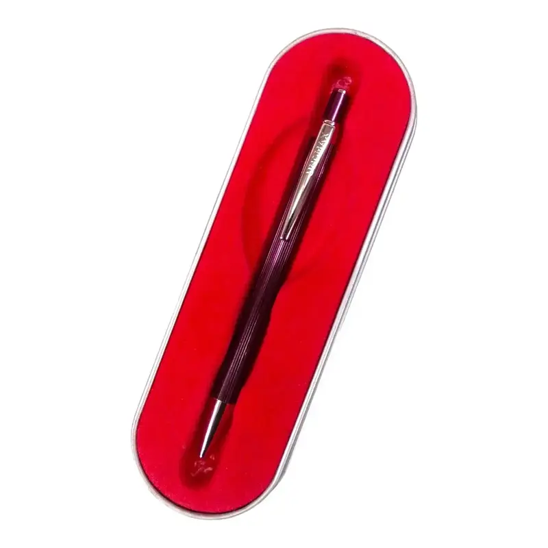 フェリックスラブス　リトグラフ138/150 Buy Felix Ball Pen online at best price | Vishal kitab ghar