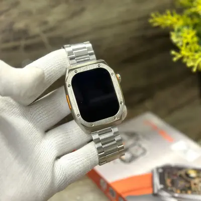 Buy Z79 MAX online at best price | brandbag.in