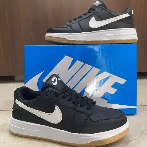 Buy Nike Sports Shoe online at best price JUSTSRAJ