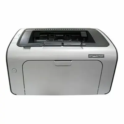 HP Laserjet P1007 Monochrome Printer online