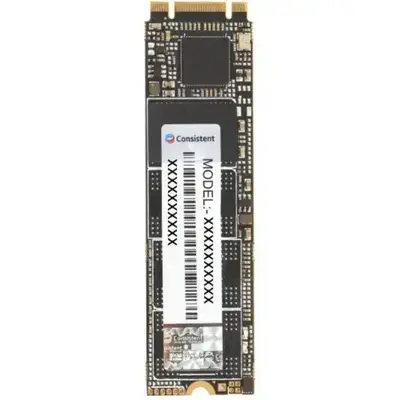 Buy CONSISTENT 512GB M.2 SATA (CTM2S512S7) online at best price