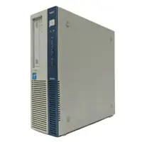 Buy NEC MATE + I3-4TH PROCESSOR + 8GB DDR3 RAM + 256GB SSD online