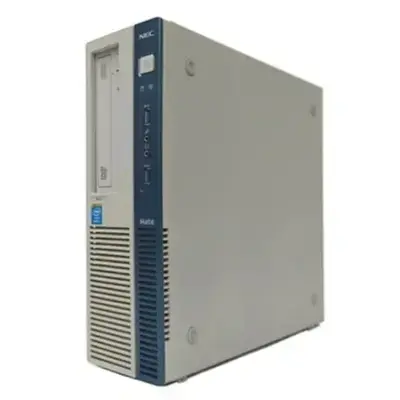 hyqWdfgW-400-400.webp