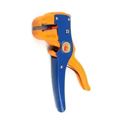 Buy Multi tech 02Dlx wire Cutter online at best price | My Tool World