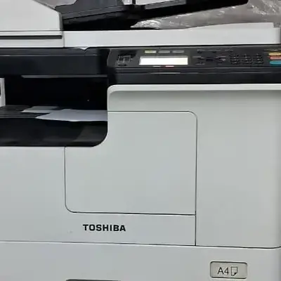 Buy TOSHIBA2523ad online at best price | MISOH BUSINESS SOLUTIONS