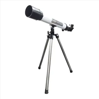 Buy Dwij 50500az Telescope Online At Best Price Anand Telescopes And