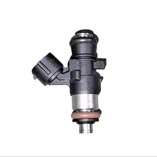 Buy Fuel Injector Compatible for KTM Duke (200/250) RC-200