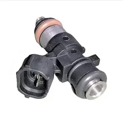 Buy Fuel Injector Compatible for KTM Duke (200/250) RC-200