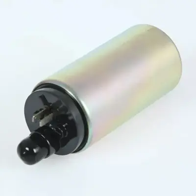 Pump Motor Thunderbird 500 Fuel Injector Price Sale Pulsar Rs 200