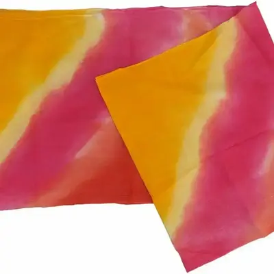 Buy Royal Safa Fabric online at best price | The Wedding cart