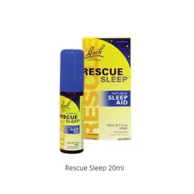 Buy Sleeping Spray online at best price | Heritage Chemical