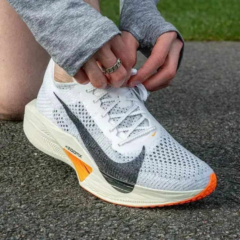 Buy NIKE ZOOM X VAPORFLY NEXT% 3 online at best price | Mega