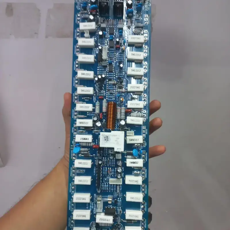52⬜︎MILEL 安かろ AI BOX MB-201 MT1007-4