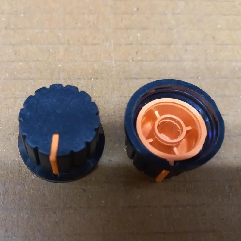s3xy knob単品 WLIpwV7H-800-800.webp