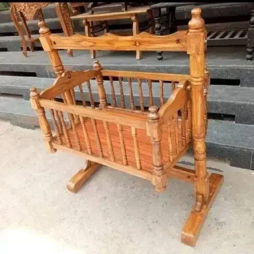 Buy Teak Wood Sagwan online at best price
