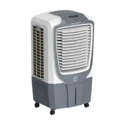 Buy Godrej 67 L Edge Cool Blast Desert Air Cooler online at best