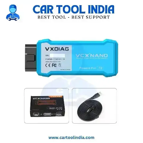 Y☆556 watchdog823 Xylys Analog Black Dial Men's Watch-NL40020KL01E : Amazon.in: Watches