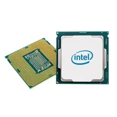 Buy Intel Core i3 12100F 12th Gen Generation Desktop PC Processor