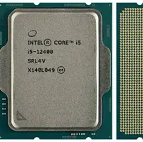 C1PNc2Rj-201-200.webp