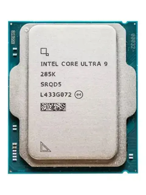 CPU Intel Core Ultra 9 285 VHh30huO-480-640.webp