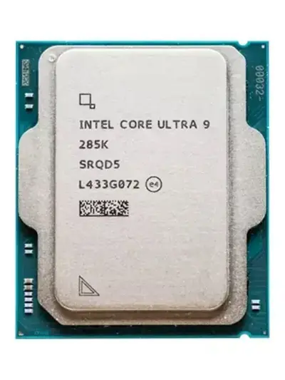 Buy Intel® Core™ Ultra 9 Processor 285K (36M Cache- up to 5.70 GHz