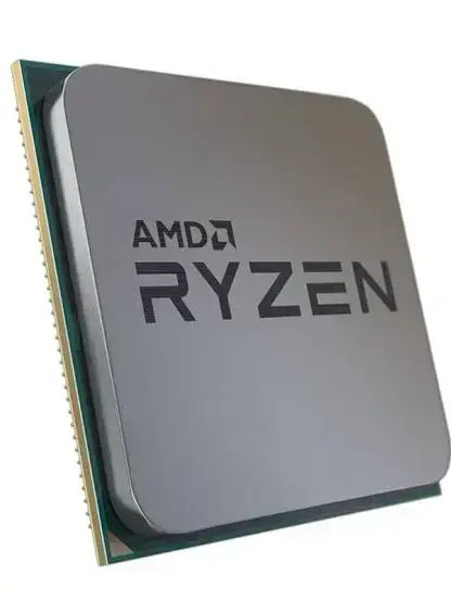 Buy AMD R7-9700X 8C/16TH online at best price | SHREE JEEVRAJ INFOTECH