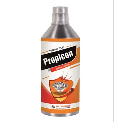 Propicron Fungicide - Disease Control for Crops
