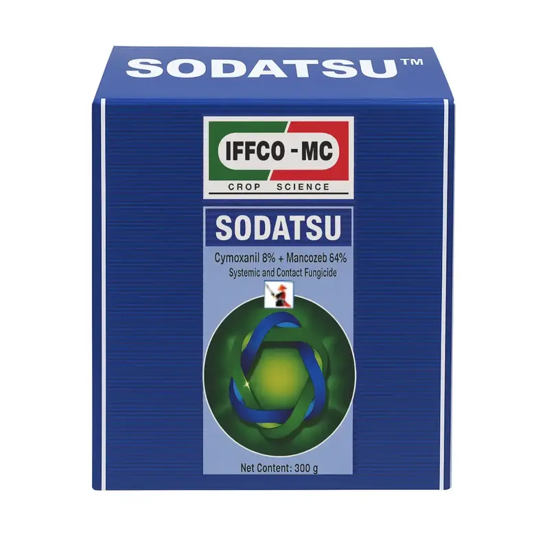 kohh House of Khalsa Singh Blue Luxury Sikh Watch - First