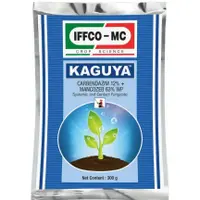 カサゴマン Buy Kaguya Carbendazim 12%+Mancozeb 63%WP online at best price