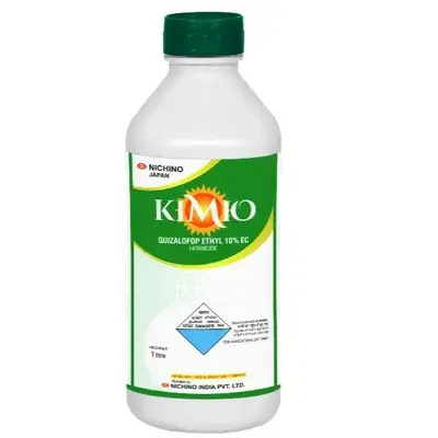 Kimio - Effective Rice Pest Management Solution