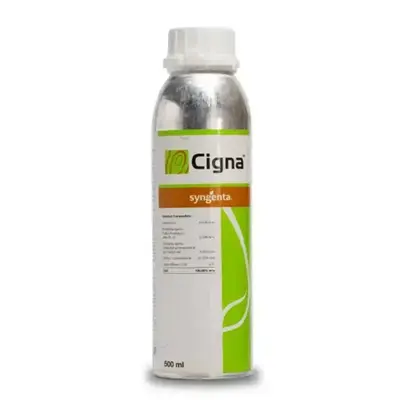 Buy CIGNA Insecticide online at best price | RythuKart