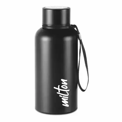 Buy Fame Thermosteel Bottle (Milton) online at best price MyBigStore