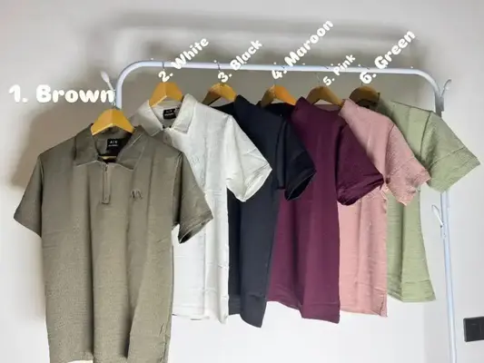 Buy SALE ZONE online at best price | Collectionbymanav