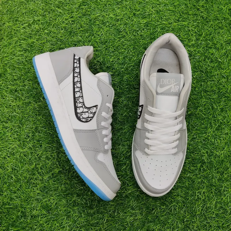 Buy online at best price | Zonix