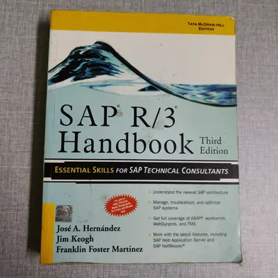 Buy online at best price | Used Books World