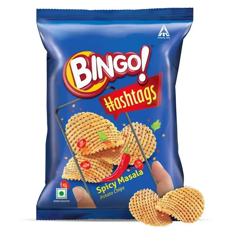 あっちゃんさま専用 90s THE BINGO BROTHERS RtZ4bGfy-800-800.webp