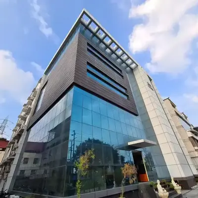 B Block, Sector 63 Noida – Commercial Hub