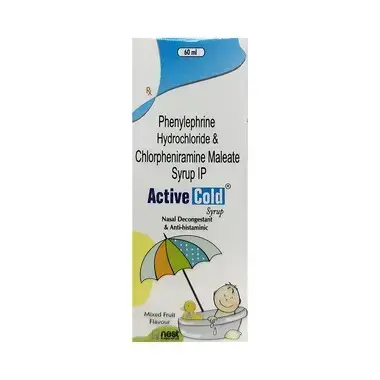 Buy online at best price | Happy Medicare
