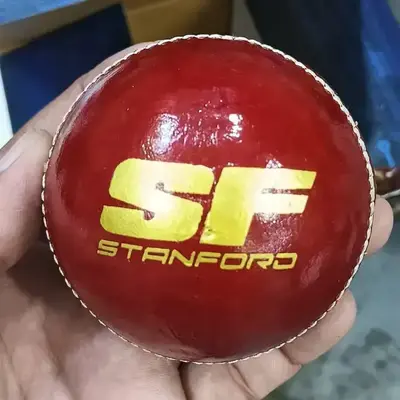 Buy Stumper ball rockey 12pcs online at best price | Unicorn Sports