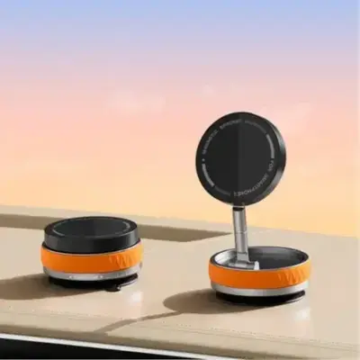 Buy Mobile Suction online at best price | Ace Tech