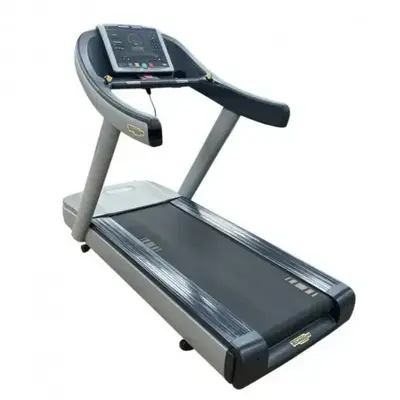 Buy Technogym Excite Run Treadmill [Remanufactured] online at best